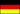 Printing Glass - Deutch