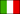 Printing Glass - Italiano
